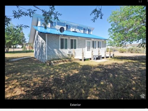602 E Captains Cove Dr, Manila, UT, 84046-4720 | Card Image
