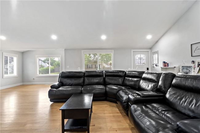 45 Ferncrest Dr, House other with 4 bedrooms, 1 bathrooms and 4 parking in Riverside RI | Image 15