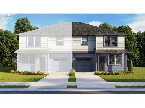 6511 Se Nasha St, Hillsboro, OR, 97123-0020 | Card Image