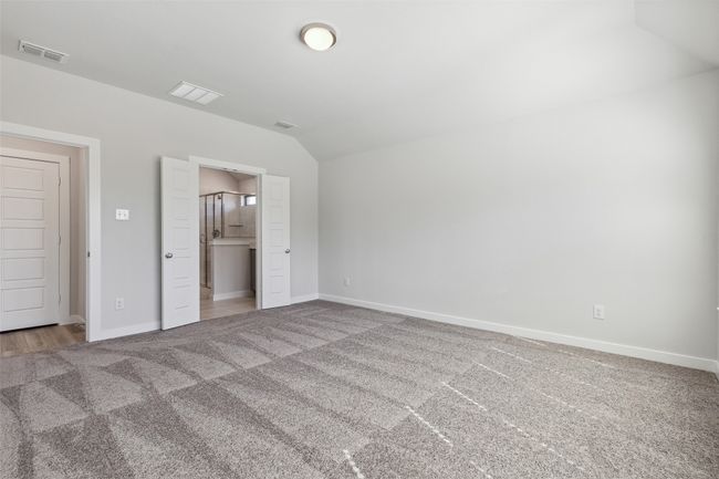 2004 Partridge Rd, House other with 3 bedrooms, 2 bathrooms and null parking in Princeton TX | Image 16