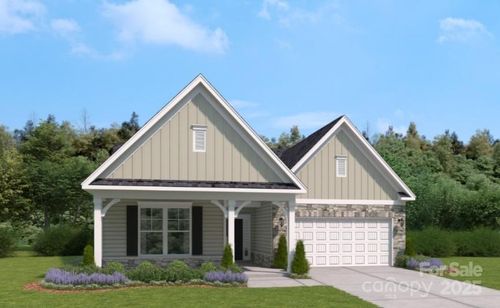 935 Exeter Dr, Sherrills Ford, NC, 28673-8252 | Card Image