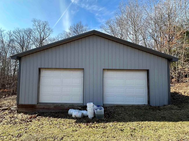 1446 Washboard Rd, House other with 4 bedrooms, 1 bathrooms and null parking in Bedford IN | Image 5