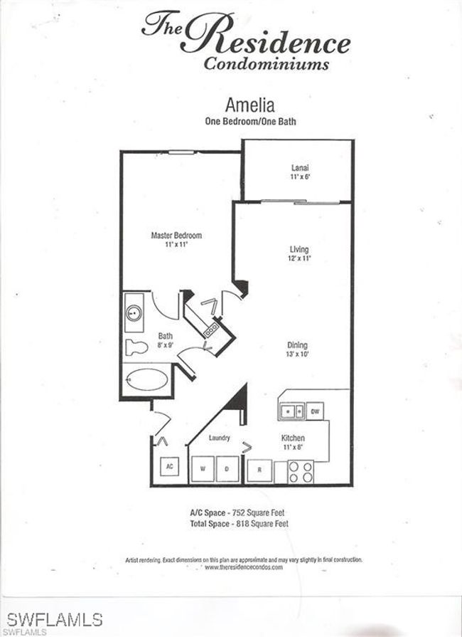 View of home floor plan | Image 24