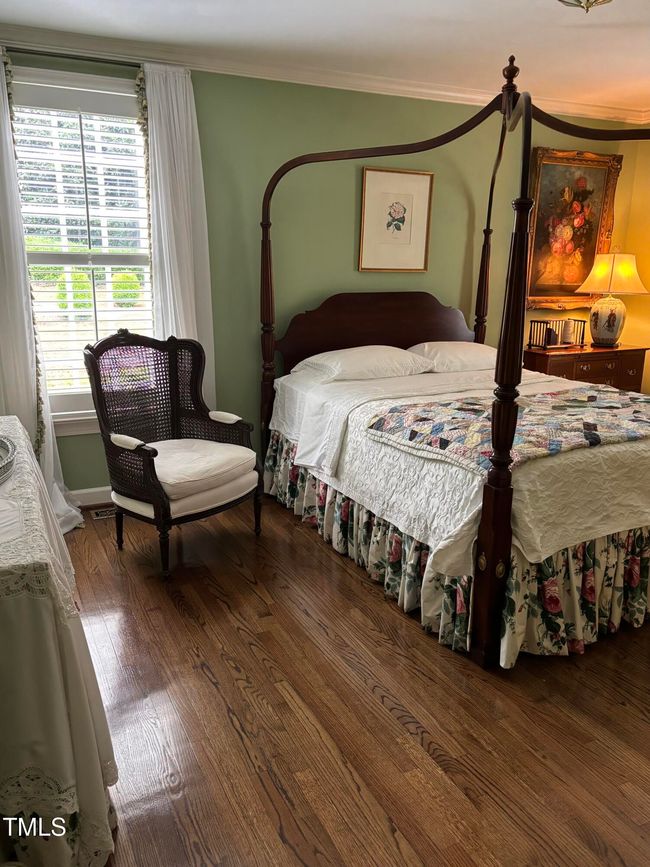 9301 Brookton Court, Raleigh, NC 27615 p | Image 18