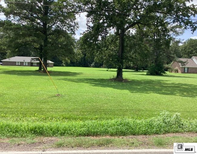000 Swartz Fairbanks Rd, Home with 0 bedrooms, 0 bathrooms and null parking in Monroe LA | Image 4