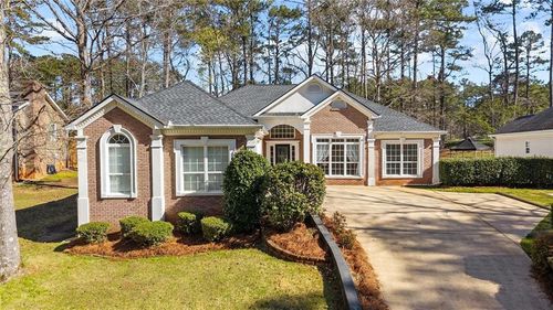 1030 Lakeview Pkwy, Villa Rica, GA, 30180-7884 | Card Image