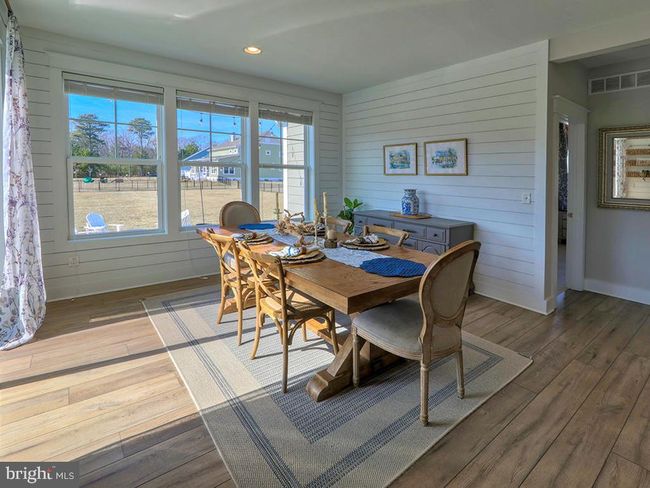 31569 Rachel Ave, House other with 5 bedrooms, 3 bathrooms and null parking in LEWES DE | Image 34