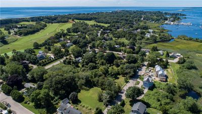 6 Fox Run Run, Home with 0 bedrooms, 0 bathrooms and null parking in Westerly RI | Image 1