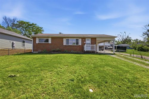 719 Mineral St, Potosi, MO, 63664-2205 | Card Image