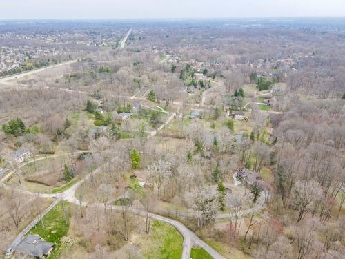 4745 Napier Ct, Plymouth, MI, 48170-5153 | Card Image