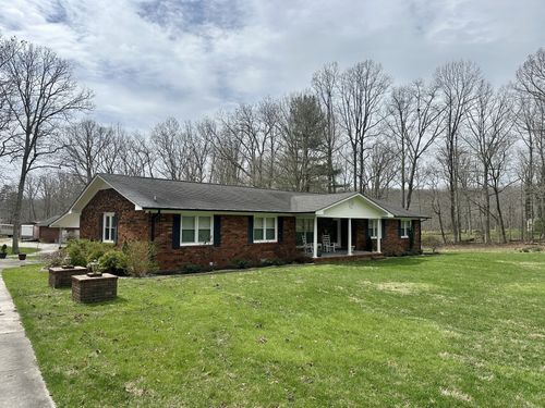 177 Plain View Lake Dr N, Tracy City, TN, 37387-5208 | Card Image