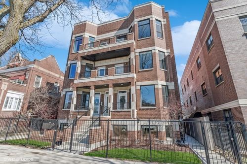 1s-1739 N Humboldt Blvd, Chicago, IL, 60647-6607 | Card Image