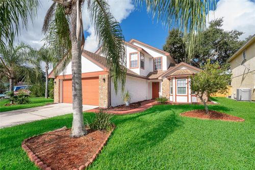 696 Remington Oak Drive, LAKE MARY, FL, 32746 | Card Image