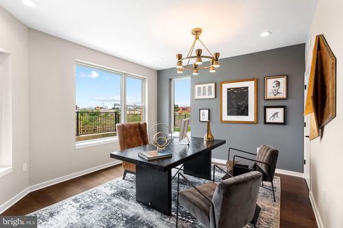 3031 Bridgeview Walk, PHILADELPHIA, PA, 19125-4515 | Card Image