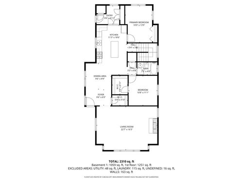 112 Greenwood Ave, Park Ridge, IL, 60068-3918 | Card Image