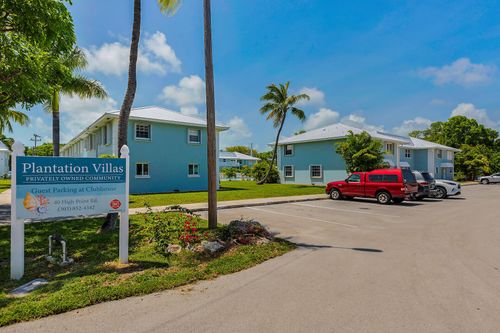 g101-40 High Point Rd, Tavernier, FL, 33070-4000 | Card Image