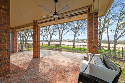 425 Cabellero Ct, Fairview, TX, 75069-4185 | Card Image