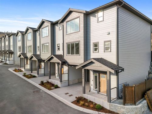 1435 Dolomite Ridge, Langford, BC, V9B7G1 | Card Image