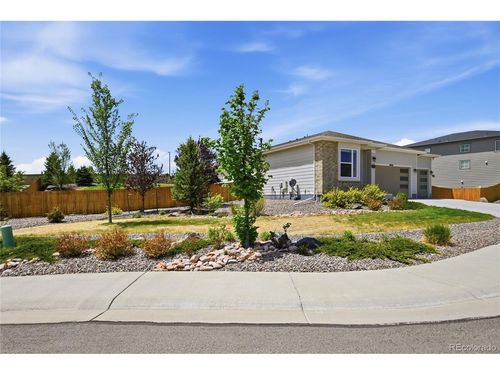 4638 Rapport Dr, Castle Rock, CO, 80104-8843 | Card Image