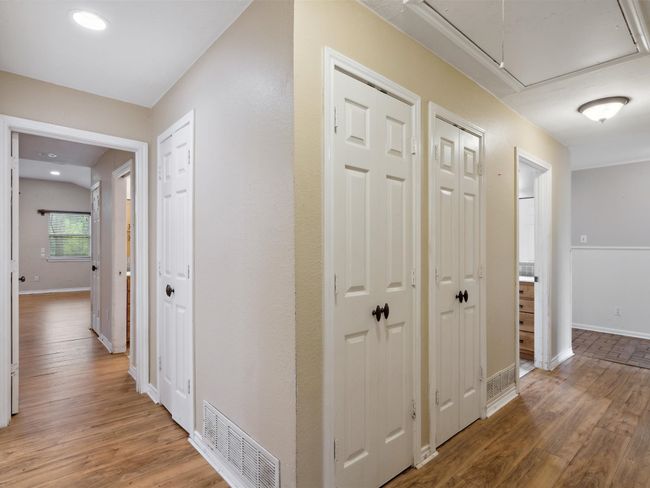 1302 Forreston Rd, House other with 3 bedrooms, 3 bathrooms and null parking in Waxahachie TX | Image 33