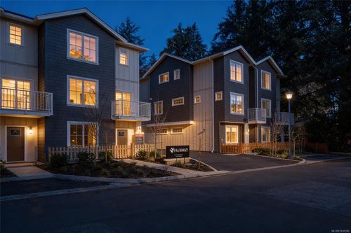 214-2770 Vantilburg Cres, Langford, BC, V9B3K4 | Card Image