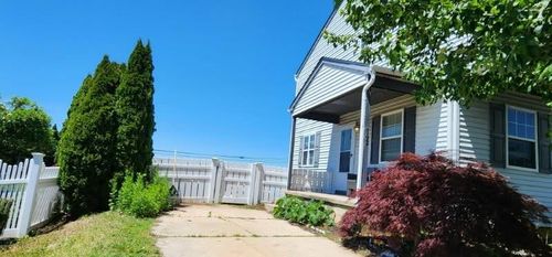 149 Fellowship Ln, MULLICA HILL, NJ, 08062-2207 | Card Image