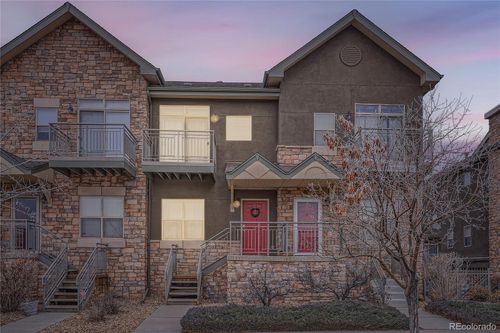 d-18847 E Yale Circle, Aurora, CO, 80013 | Card Image