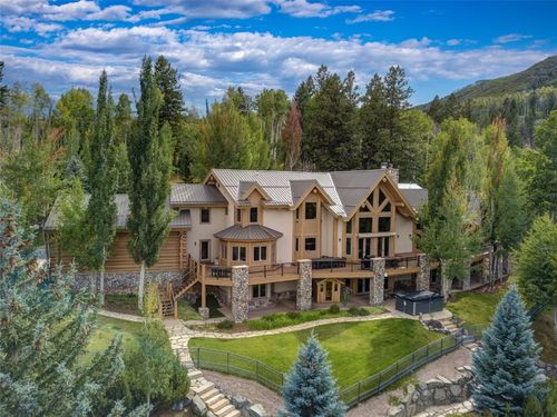 27795 Country Grn, Steamboat Springs, CO, 80487 | Card Image