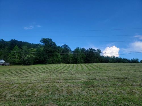 32 Hinch St, Spring City, TN, 37381 | Card Image