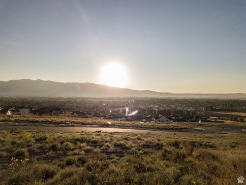 51-490 N 750 W, Logan, UT, 84321-3781 | Card Image