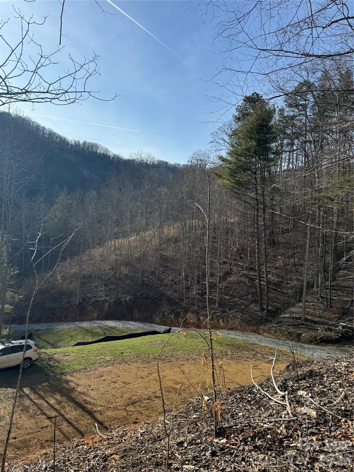 Land in Marshall 3