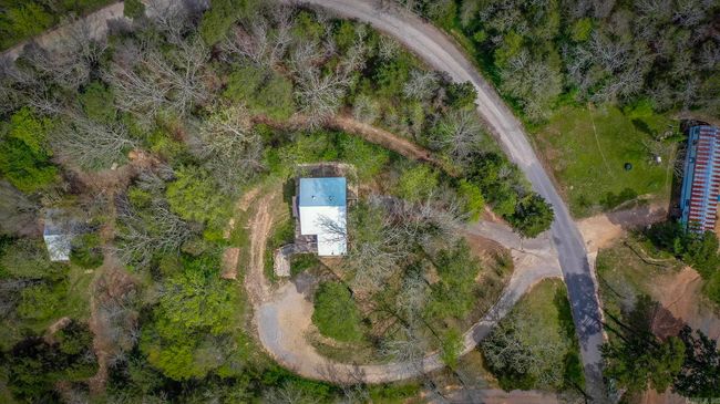 429 Caddo Ave, House other with 2 bedrooms, 2 bathrooms and null parking in Norman AR | Image 42