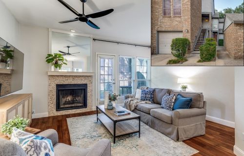 apt-121-4067 Beltway Dr, Addison, TX, 75001-4918 | Card Image