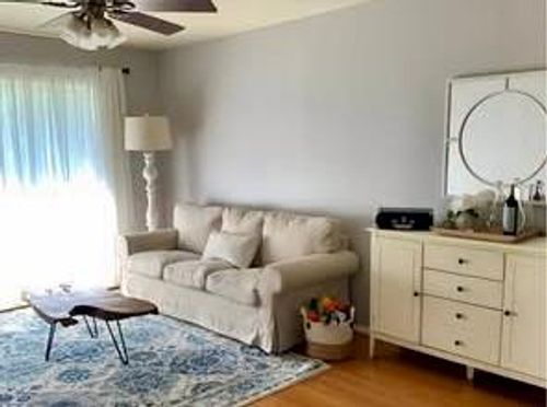 apt-h-5320 Balcones Dr, Austin, TX, 78731-4919 | Card Image