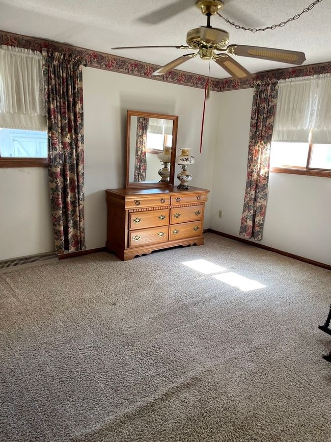 6 Davis Ct, House other with 3 bedrooms, 1 bathrooms and 2 parking in Mansfield IL | Image 19