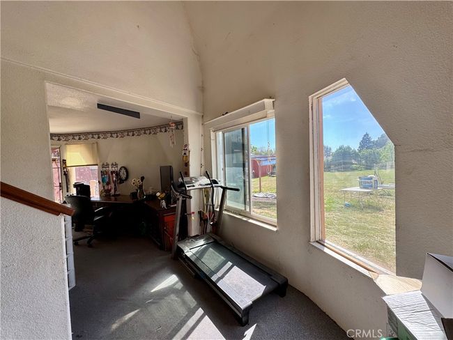 10265 Nancy Ave, House other with 5 bedrooms, 3 bathrooms and 3 parking in Cherry Valley CA | Image 38