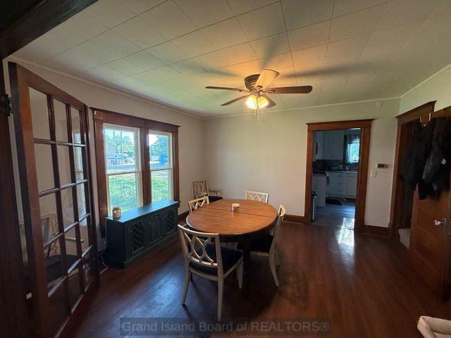 911 Platte St, House other with 3 bedrooms, 2 bathrooms and null parking in Chapman NE | Image 5