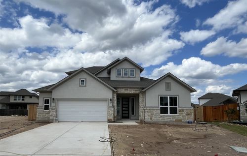 18708 Hopper Ln, Austin, TX, 78738-1938 | Card Image