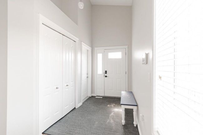 100 Swanson Crescent, House other with 4 bedrooms, 3 bathrooms and 5 parking in Fort Mcmurray AB | Image 4