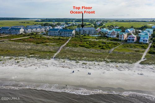 unit-m317-6 Harbor Dr N, Saint Helena Island, SC, 29920-5050 | Card Image