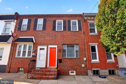 2324 Almond St, PHILADELPHIA, PA, 19125-3638 | Card Image