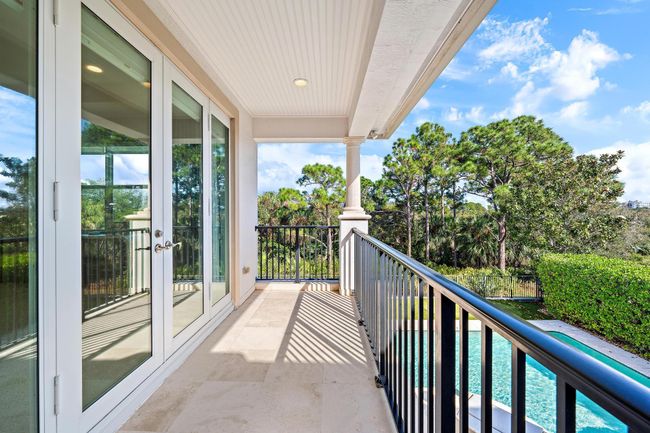 1727 W Hemingway Dr, House other with 5 bedrooms, 5 bathrooms and null parking in Juno Beach FL | Image 35