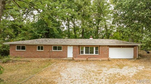 1227 Teson Rd, Hazelwood, MO, 63042-1231 | Card Image