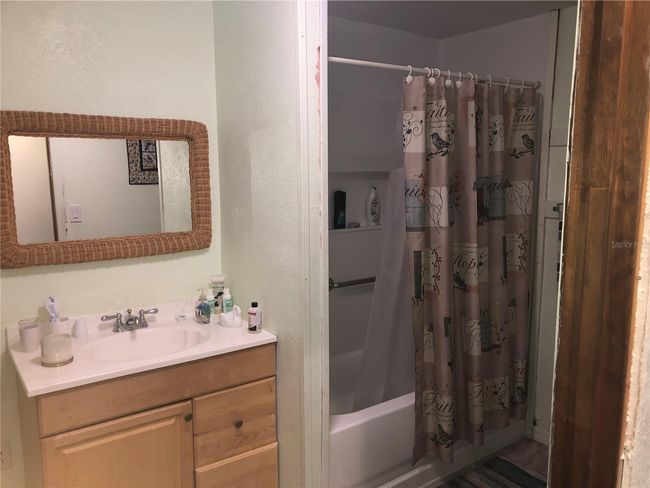136 S Commercial St, House other with 3 bedrooms, 2 bathrooms and null parking in COLEMAN FL | Image 10