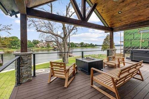 120 Meandering Way, Mabank, TX, 75156-7139 | Card Image