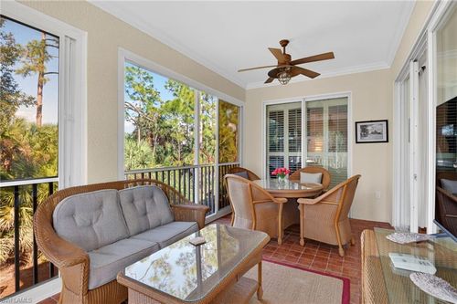 unit-201-3913 Forest Glen Blvd, Naples, FL, 34114-3590 | Card Image