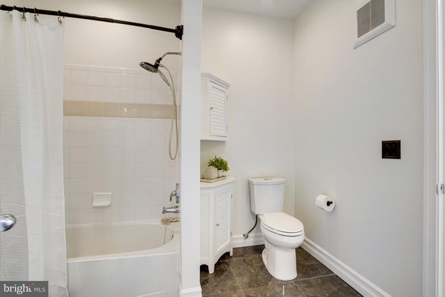 2-415 - 2321 25 Th St S, Condo with 2 bedrooms, 2 bathrooms and null parking in ARLINGTON VA | Image 30