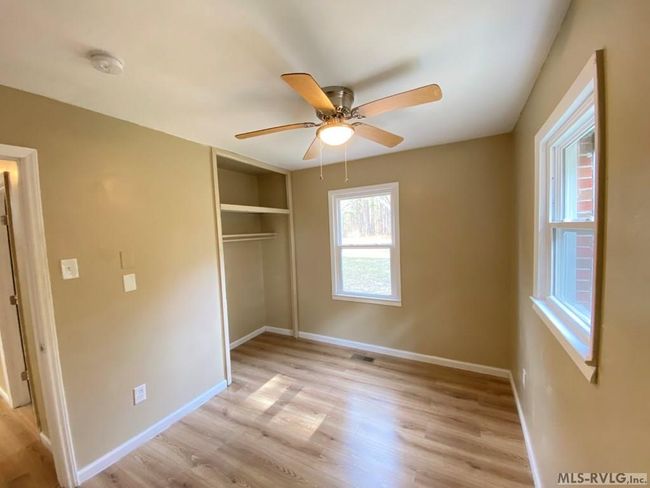 1711 Clover Rd, House other with 3 bedrooms, 1 bathrooms and null parking in La Crosse VA | Image 31