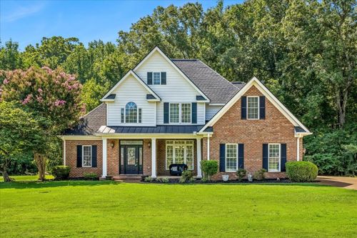 115 Deerfield Cv, Somerville, TN, 38068-1229 | Card Image