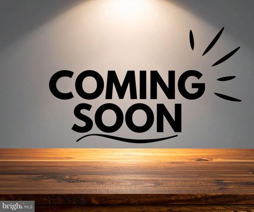 6516 Crittenden Ln, SPOTSYLVANIA, VA, 22553-1893 | Card Image